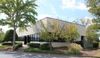 5161 Brook Hollow Pkwy photo